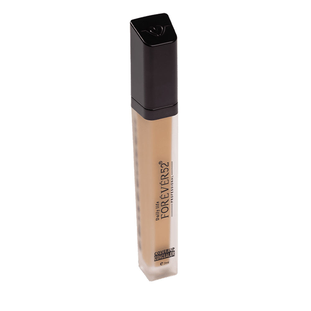 Daily Life Forever52 Coverup Concealer - Natural (7Ml)-6