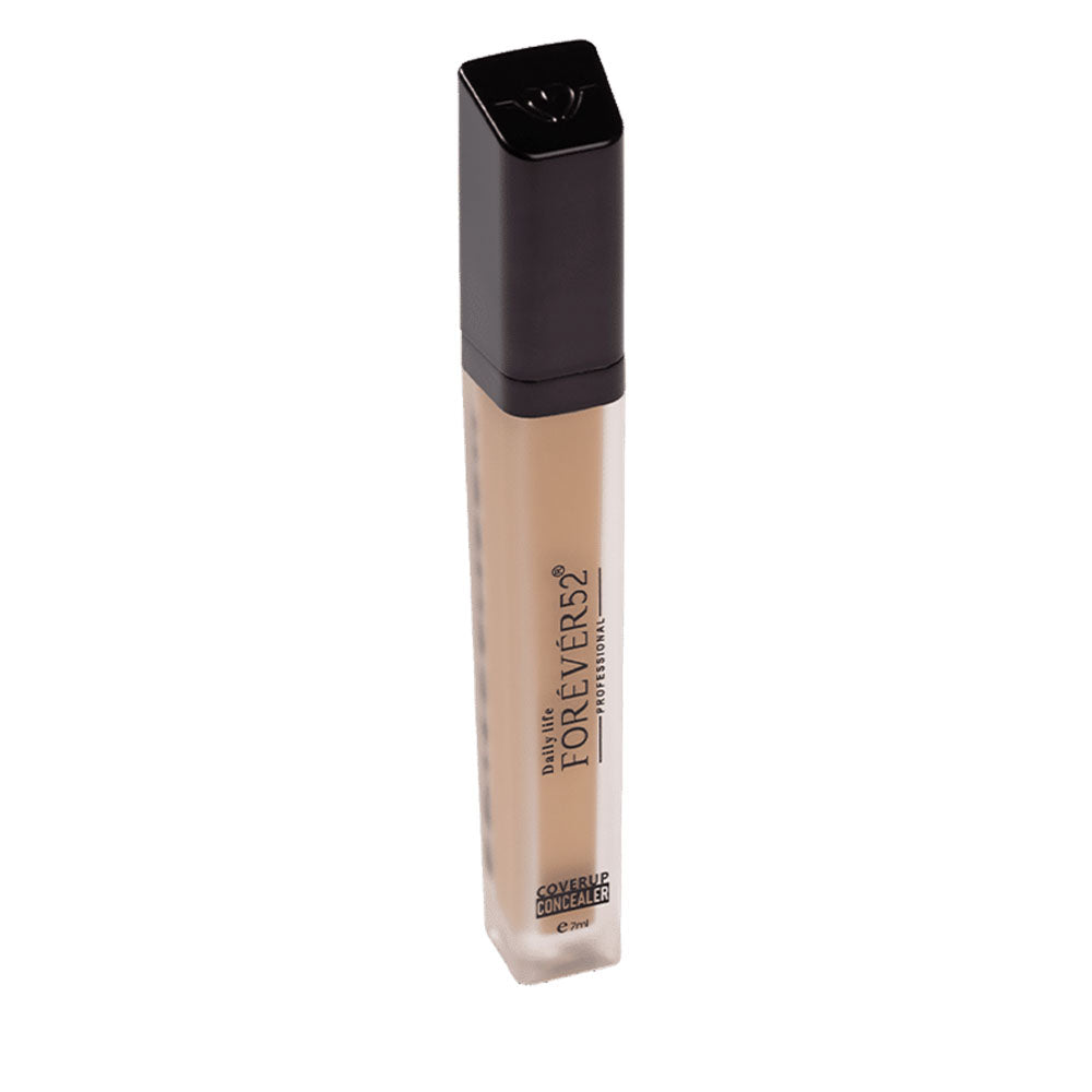Daily Life Forever52 Coverup Concealer - Sandstone (7Ml)-6