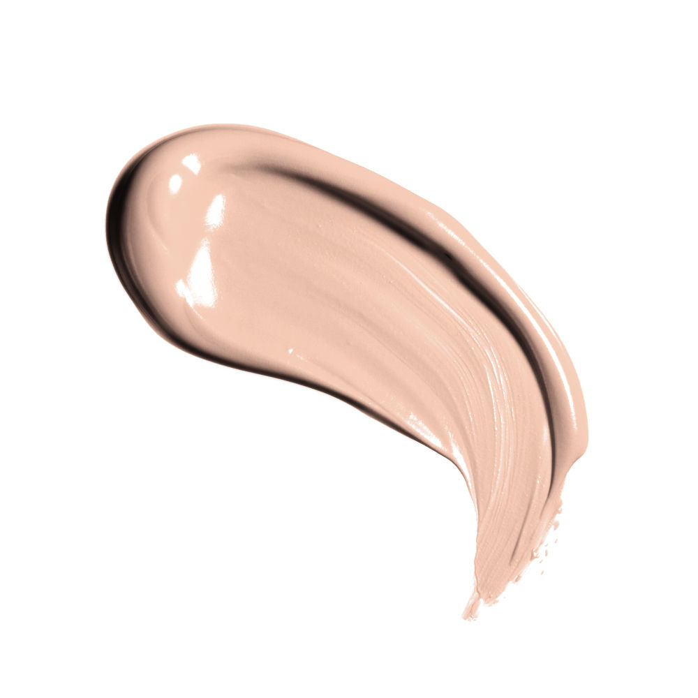 Daily Life Forever52 Coverup Concealer - Sandstone (7Ml)-7