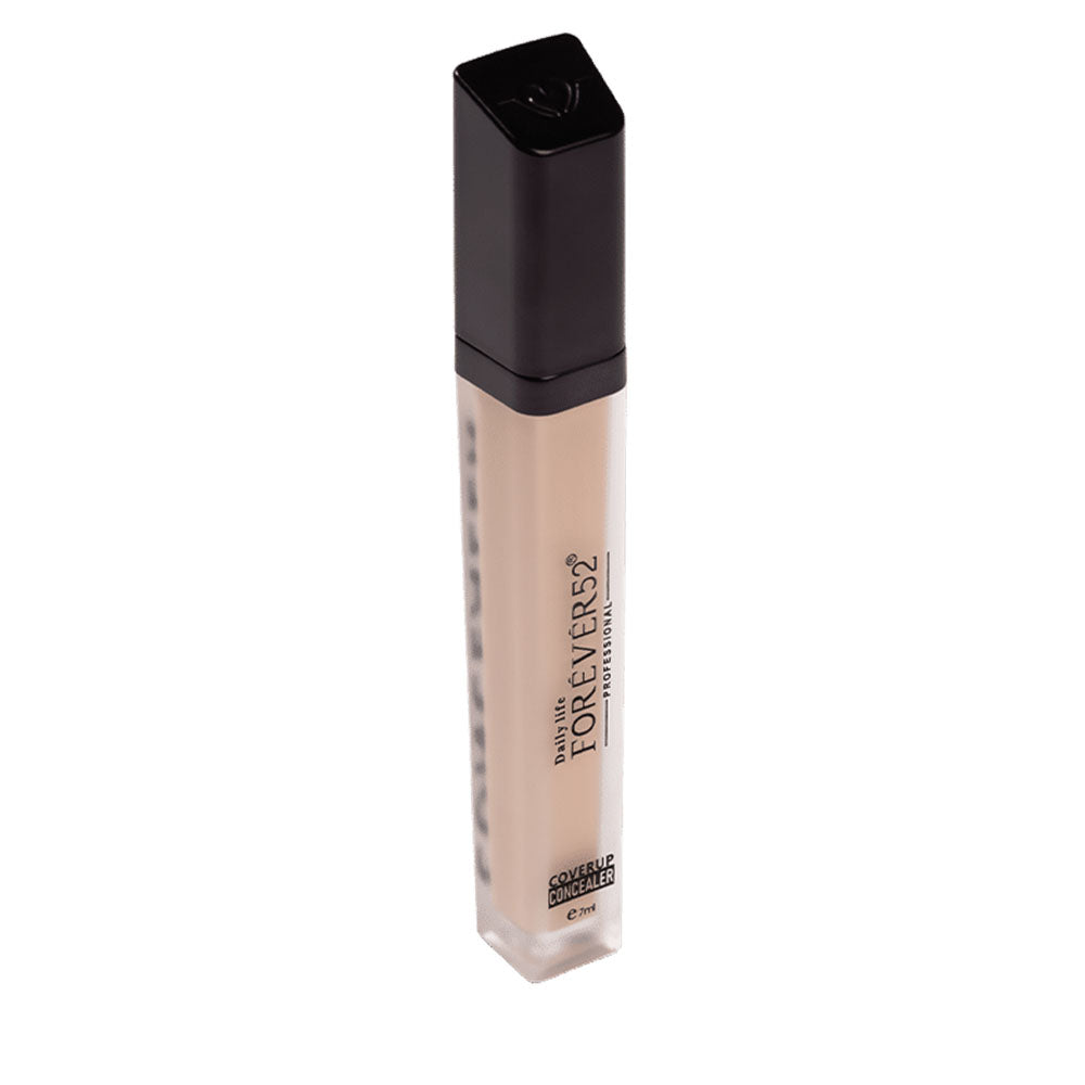 Daily Life Forever52 Coverup Concealer - Silk (7Ml)