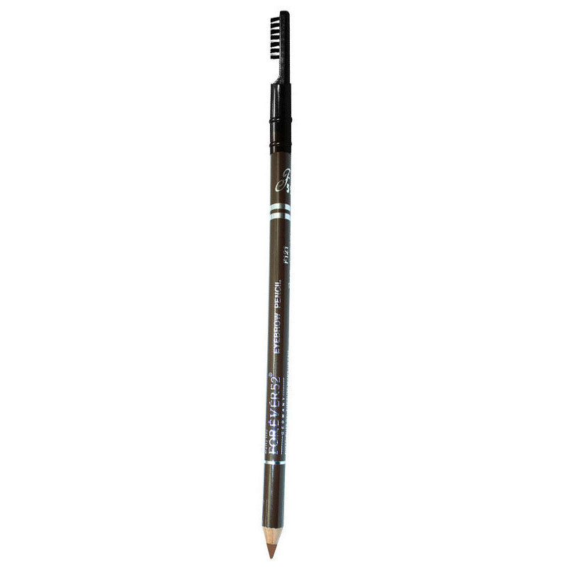 Daily Life Forever52 Eyebrow Pencils - F121 (1.76G)