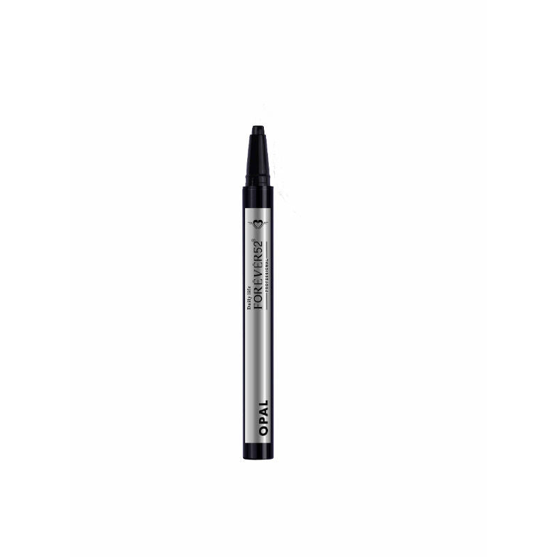 Daily Life Forever52 Glitz Waterproof Eyeliner - Opal (0.6Gm)