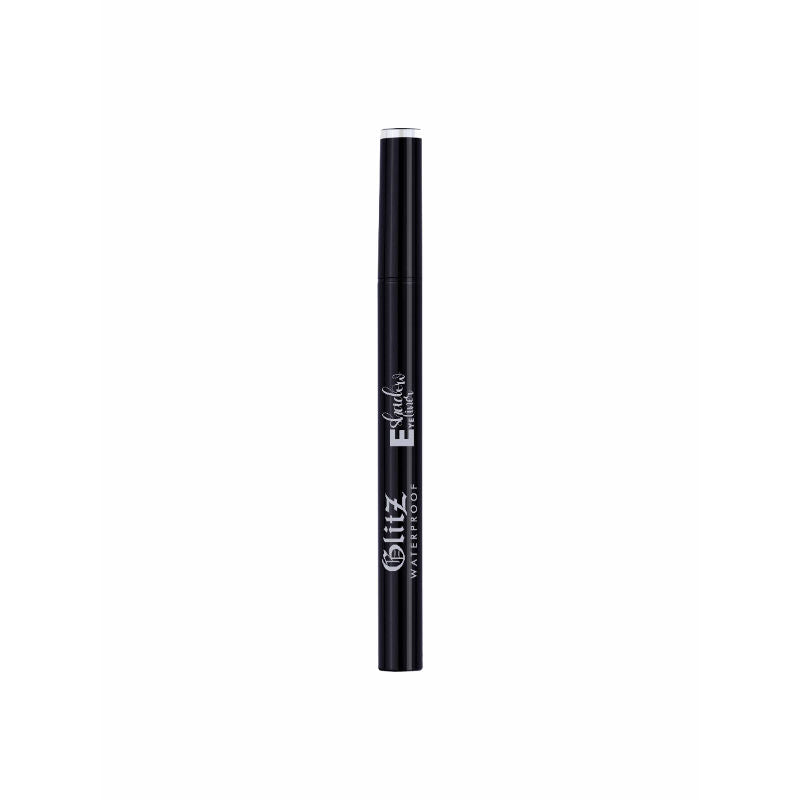 Daily Life Forever52 Glitz Waterproof Eyeliner - Opal (0.6Gm)-3