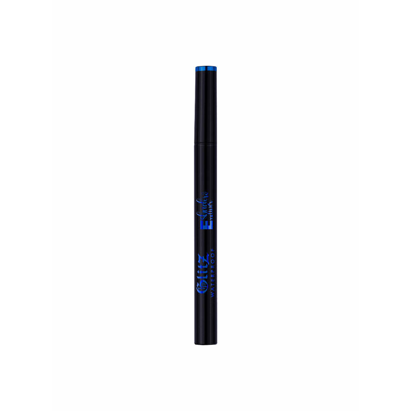 Daily Life Forever52 Glitz Waterproof Eyeliner - Sodalite (0.6Gm)-3