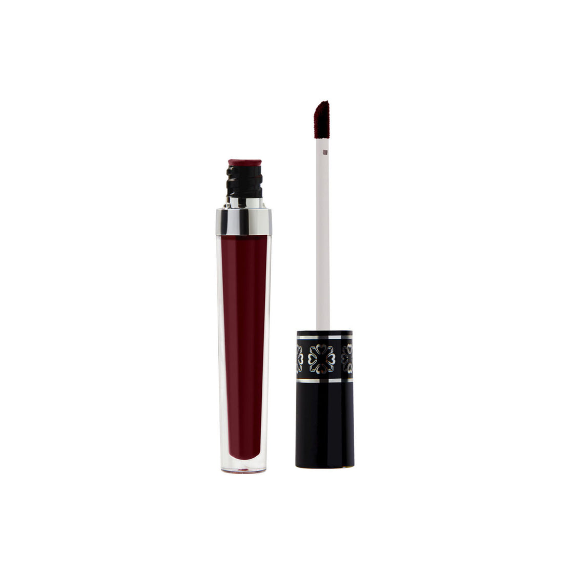 Daily Life Forever52 Lip Paint - Cherry Red Fm701 (8Ml)