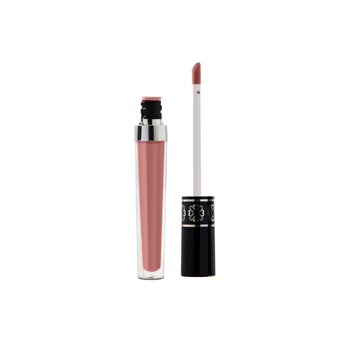 Daily Life Forever52 Lip Paint - Fm0726 (8Ml)