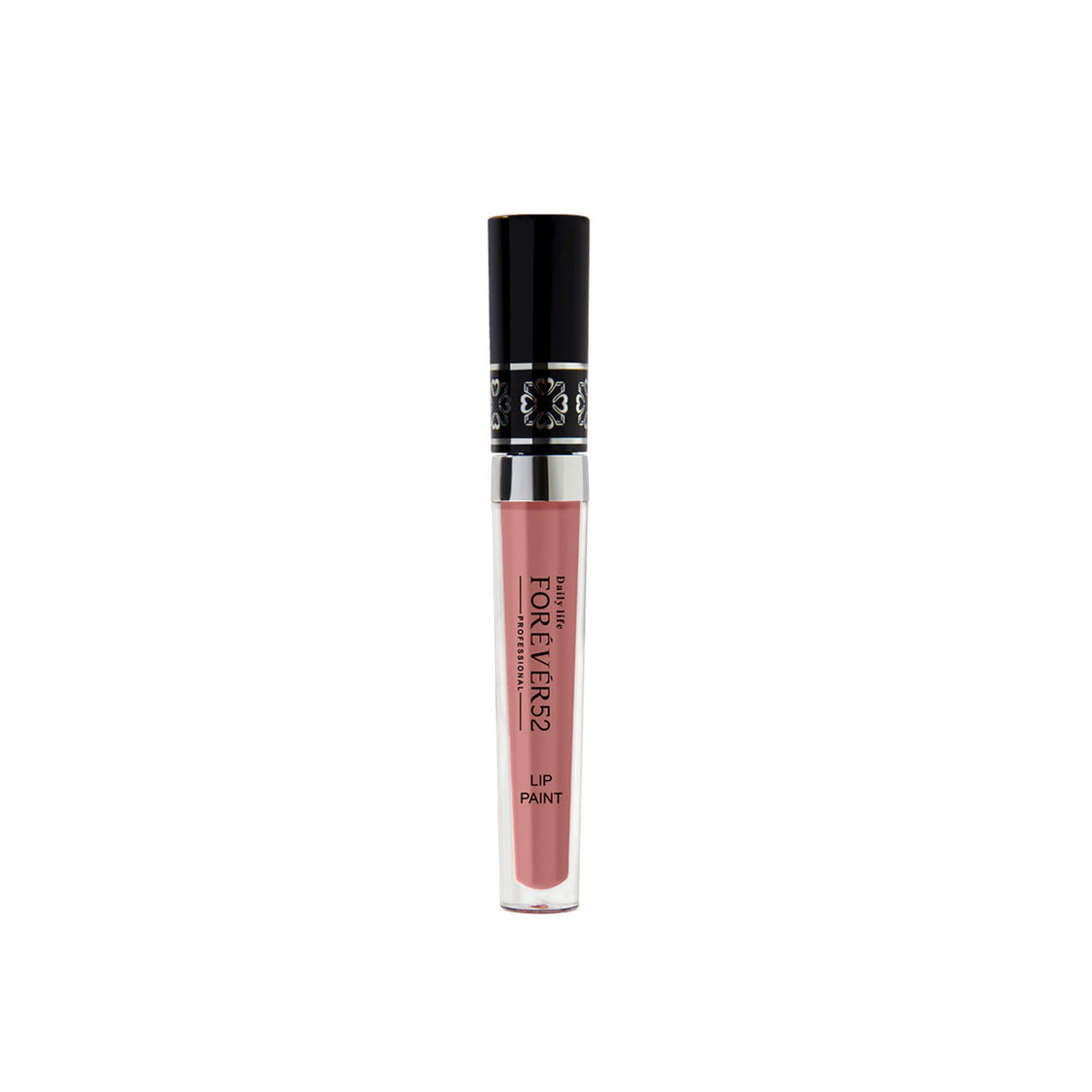 Daily Life Forever52 Lip Paint - Fm0726 (8Ml)-3