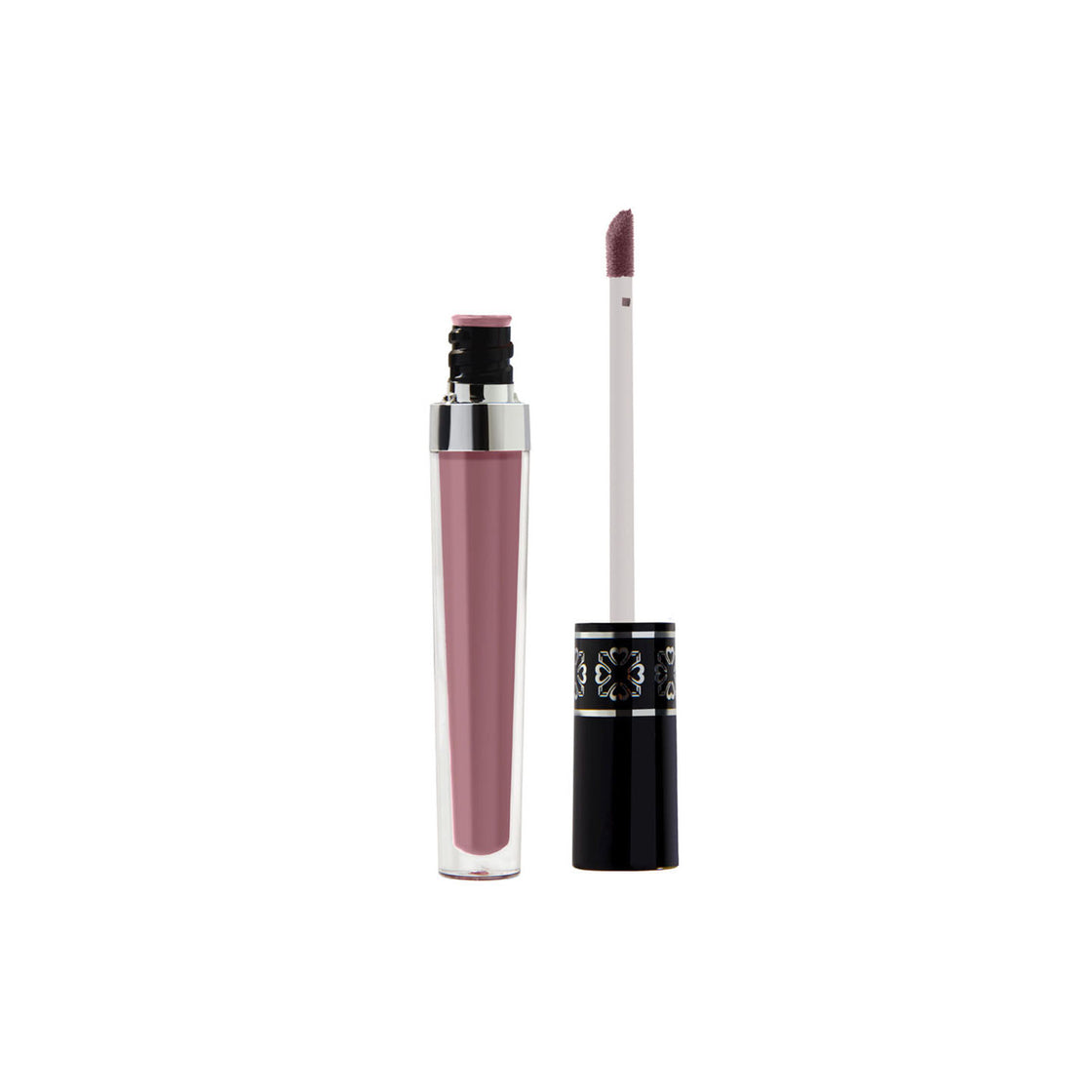 Daily Life Forever52 Lip Paint - Fm706 (8Ml)