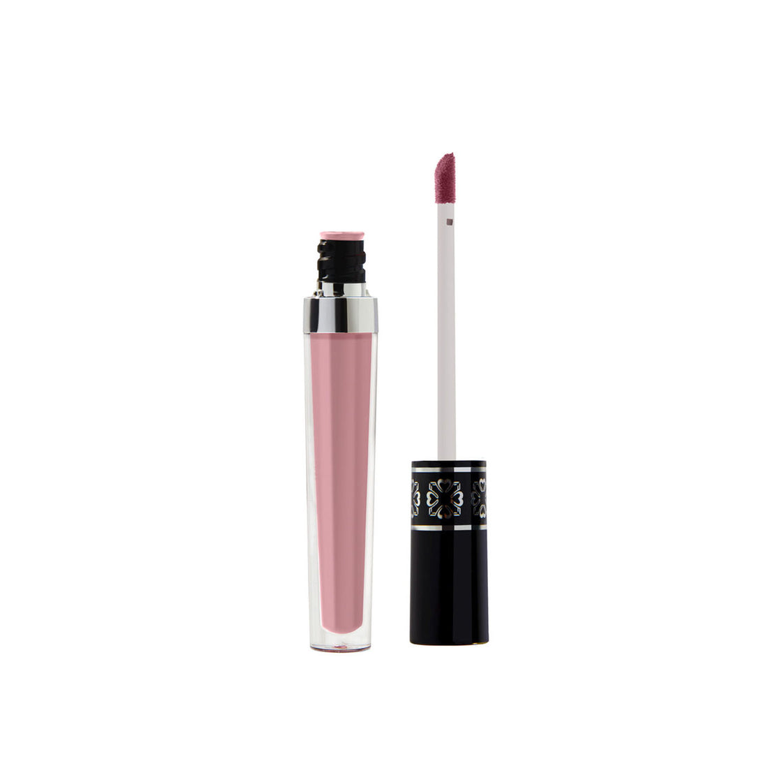 Daily Life Forever52 Lip Paint - Fm707 (8Ml)
