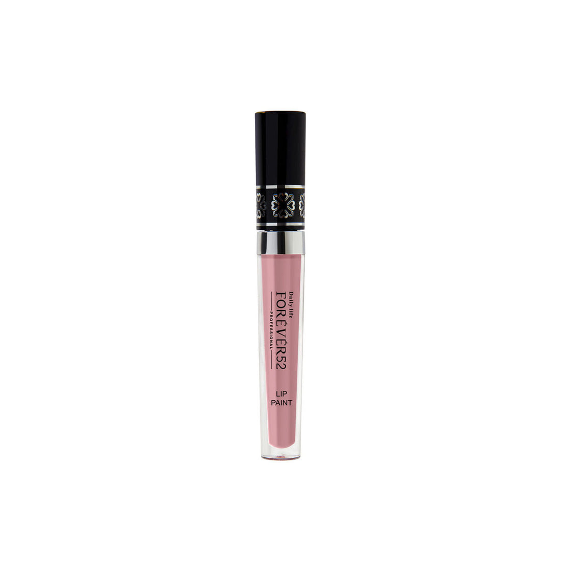 Daily Life Forever52 Lip Paint - Fm707 (8Ml)-3