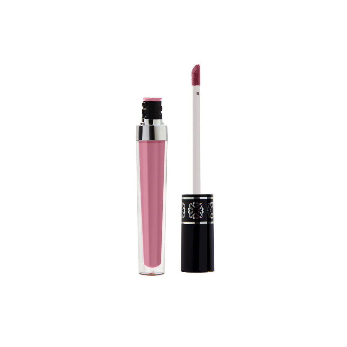 Daily Life Forever52 Lip Paint - Fm708 (8Ml)