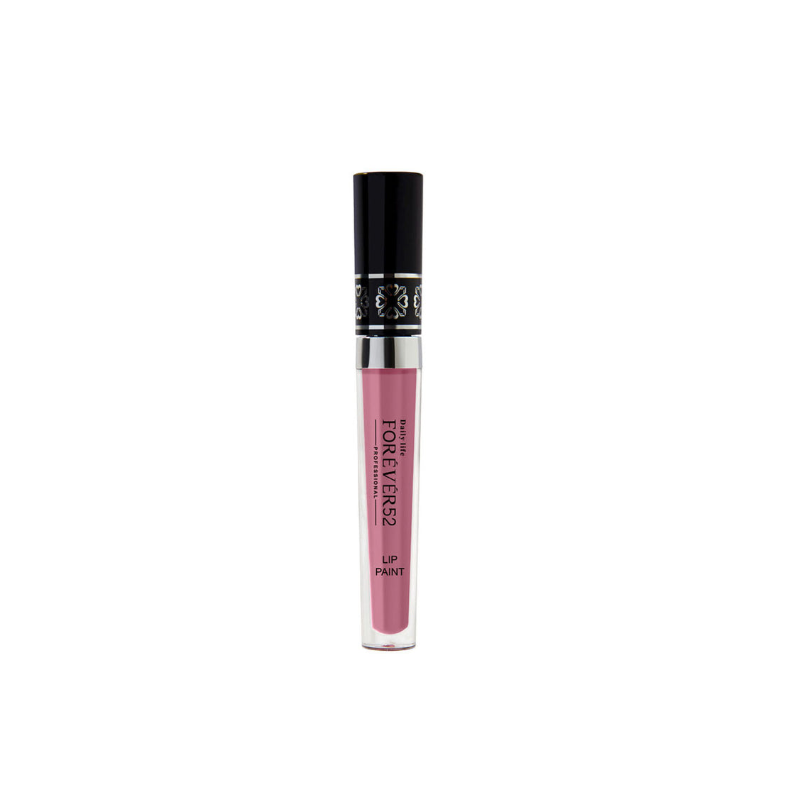 Daily Life Forever52 Lip Paint - Fm708 (8Ml)-3