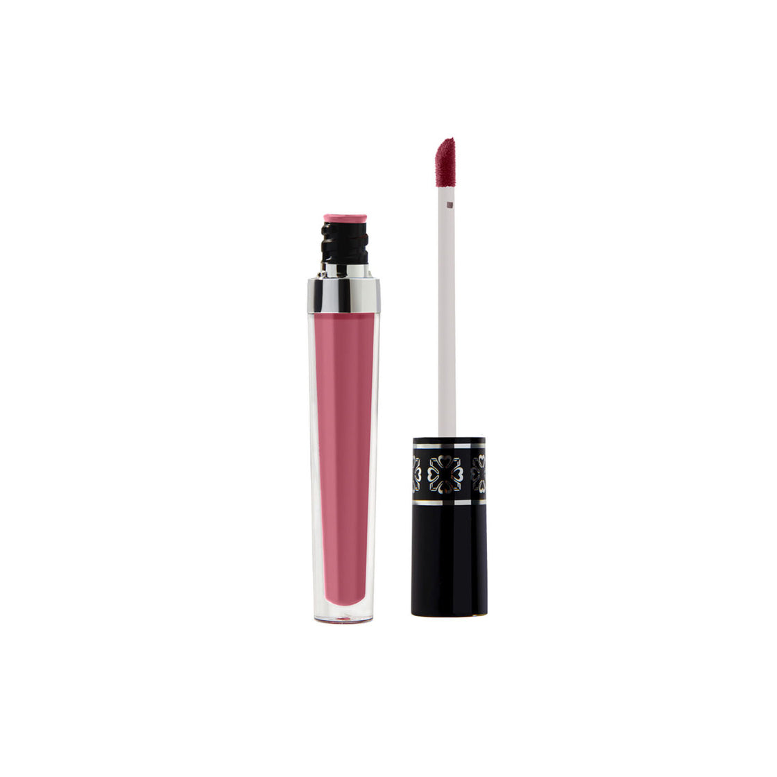 Daily Life Forever52 Lip Paint - Fm709 (8Ml)