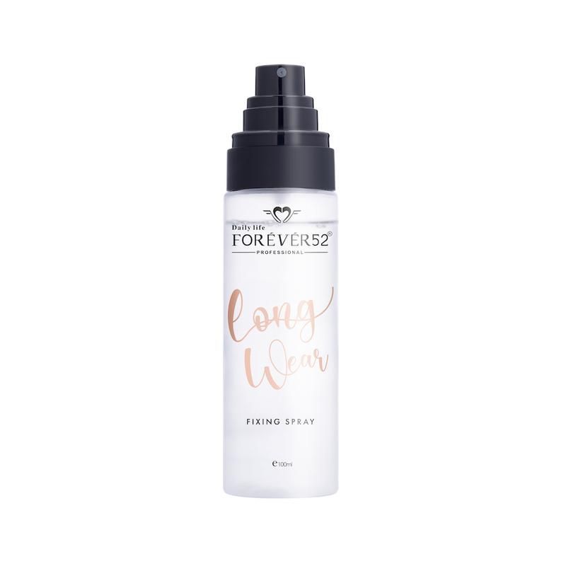 Daily Life Forever52 Longwear Fixing Spray Lsm001 (100Ml)-2