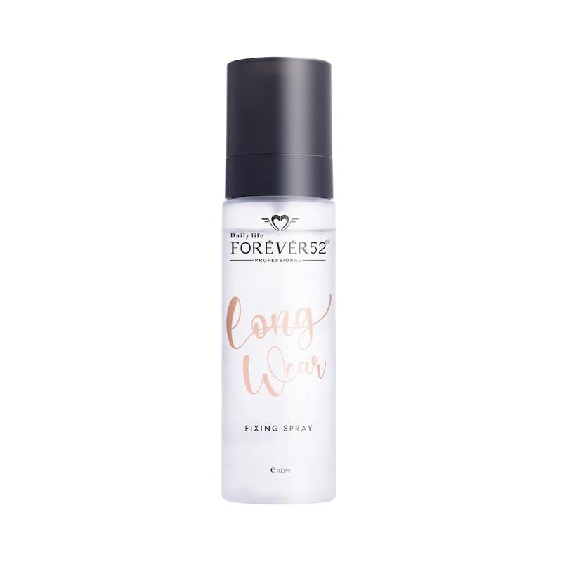 Daily Life Forever52 Longwear Fixing Spray Lsm001 (100Ml)-4