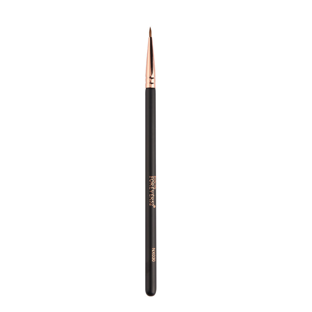 Daily Life Forever52 Precise Eye Liner Brush (1 Pcs)