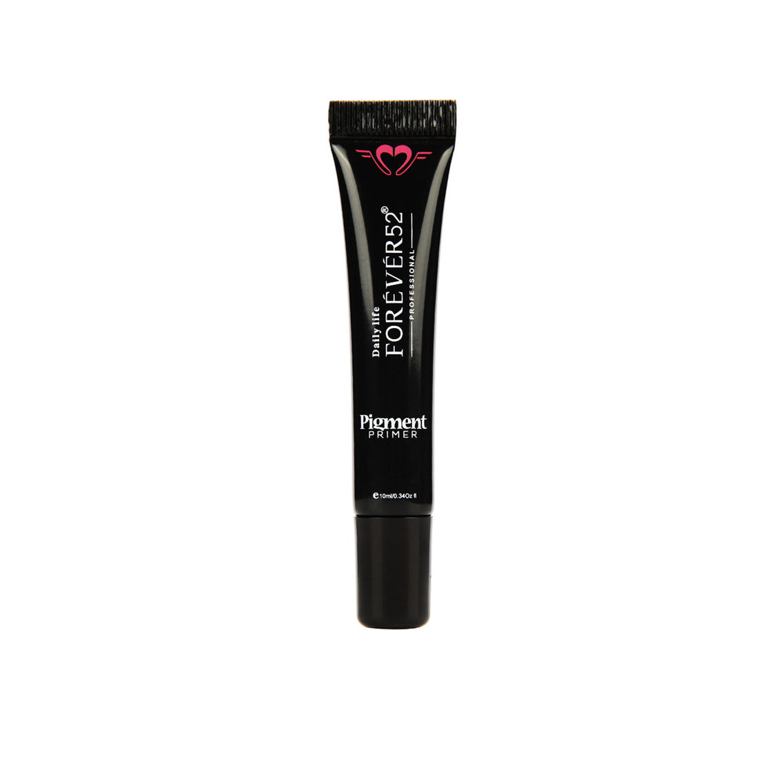 Daily Life Forever52 Professional Pigment Primer (10Ml)