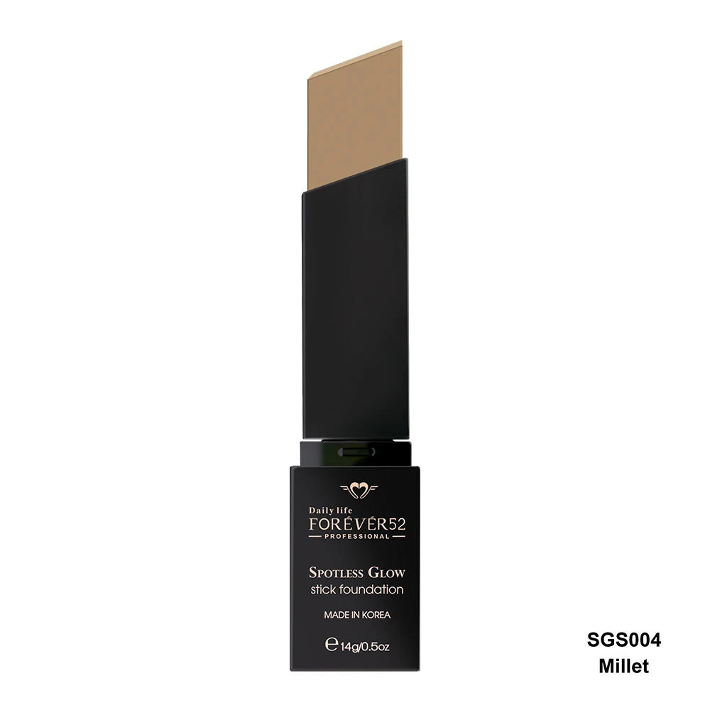 Daily Life Forever52 Spotlight Glow Stick Concealer - Sgs004 Millet (14Gm)