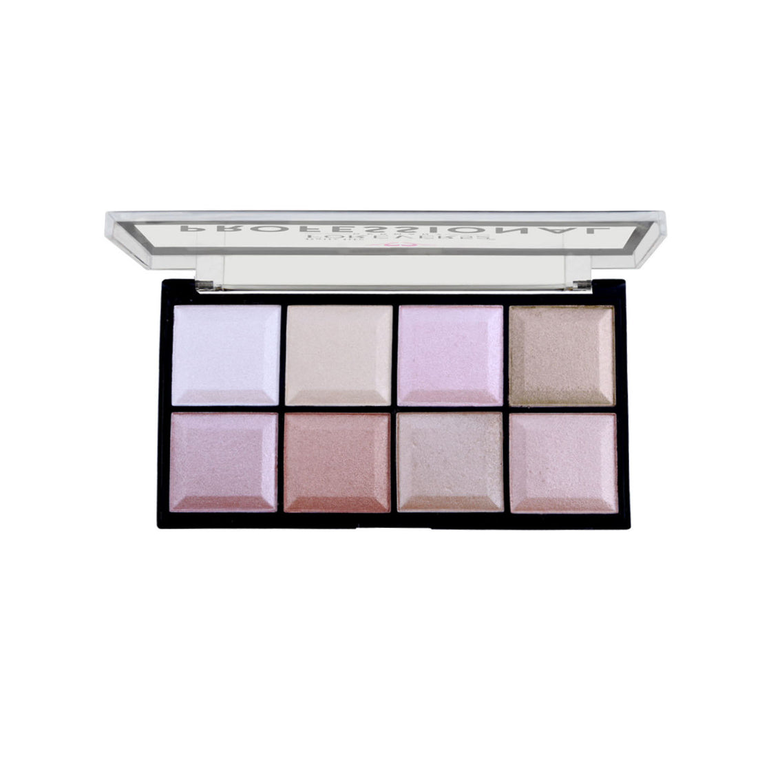 Daily Life Forever52 Spotlight Highlighter Palette - Sph001 (36G)-4