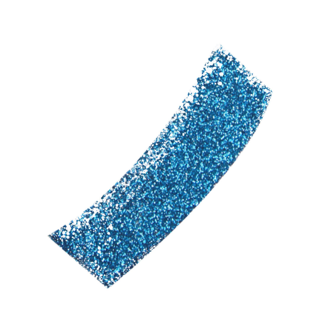 Daily Life Forever52 Star Dust Face & Body Glitter - Blue Booze (2.5G)-4