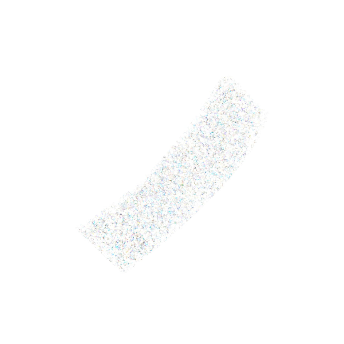 Daily Life Forever52 Star Dust Face & Body Glitter - Disco Ball (2.5G)-4