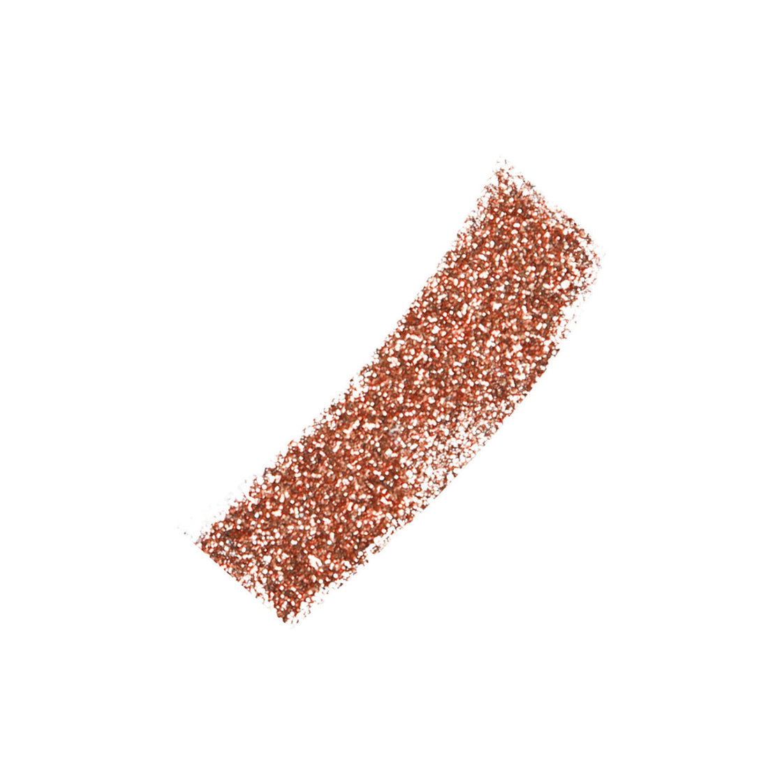 Daily Life Forever52 Star Dust Face & Body Glitter - Earth Rage (2.5G)-4