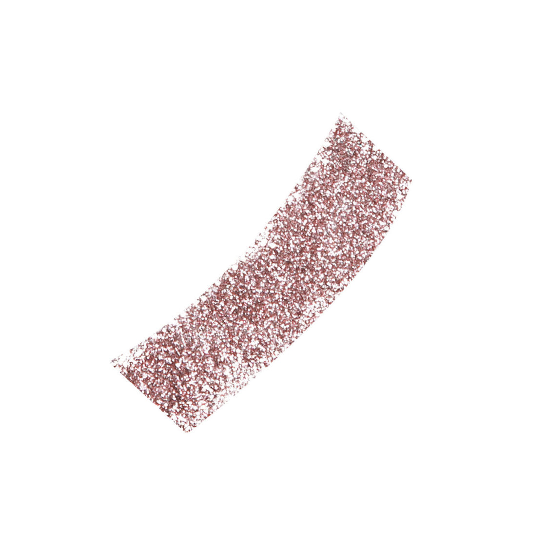 Daily Life Forever52 Star Dust Face & Body Glitter - Pink Champagne (2.5G)-4
