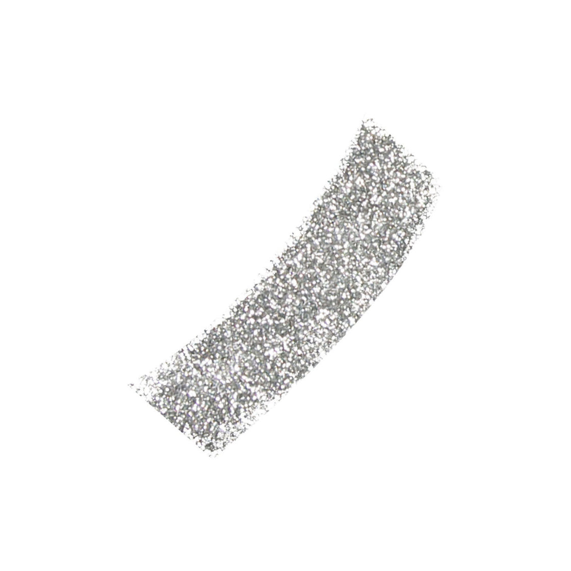 Daily Life Forever52 Star Dust Face & Body Glitter - Silver Castle (2.5G)-4