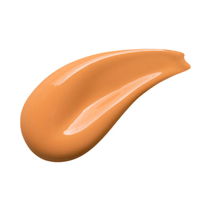 Daily Life Forever52 Ultra Definition Liquid Foundation - Flf004 (30Ml)-7