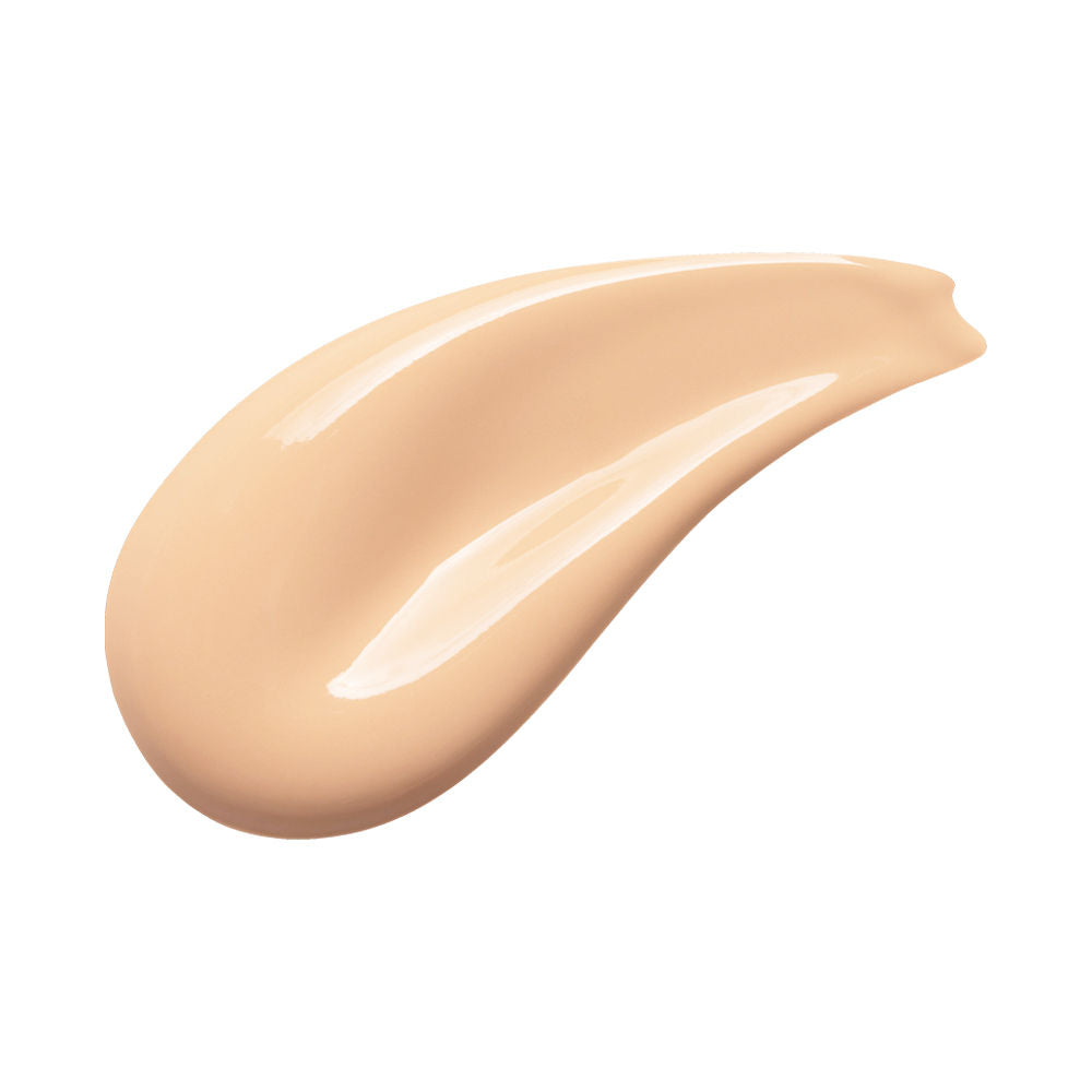 Daily Life Forever52 Ultra Definition Liquid Foundation - Flf014 Honey (30Ml)-7