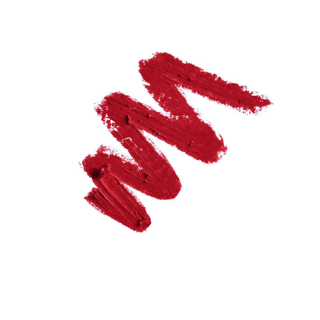 Daily Life Forever52 Velvet Matte Lipstick - Ft017 (2.8G)-3