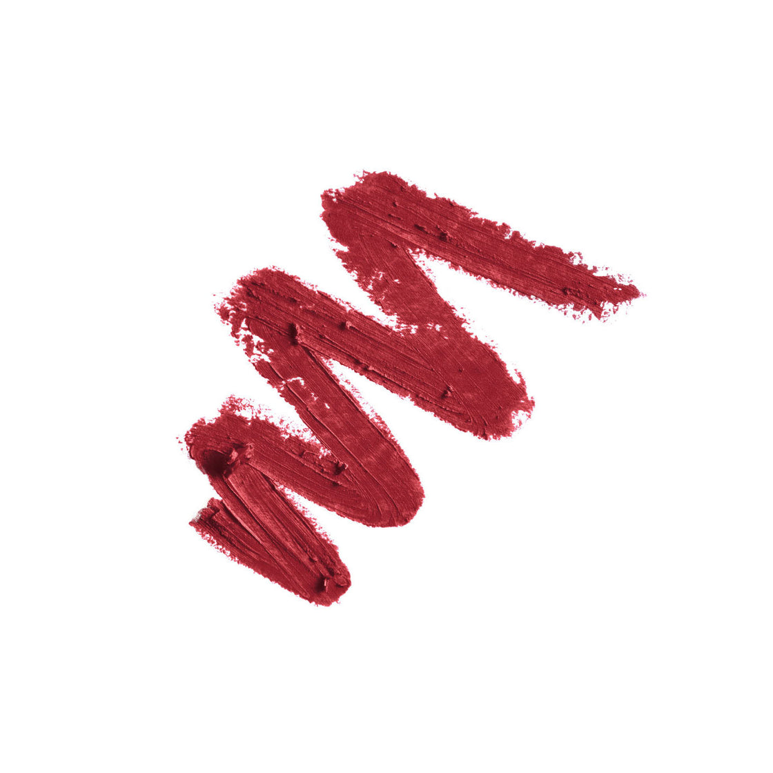 Daily Life Forever52 Velvet Matte Lipstick - Ft019 (2.8G)-3