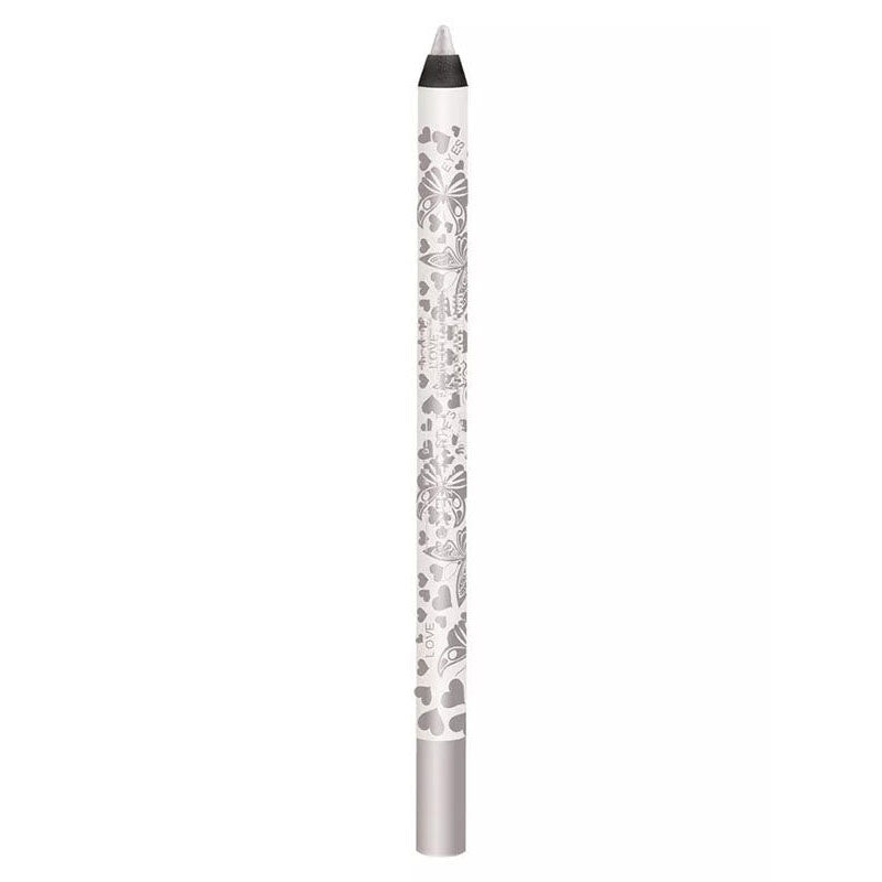 Daily Life Forever52 Waterproof Smoothening Eye Pencil - F503 (1.2G)