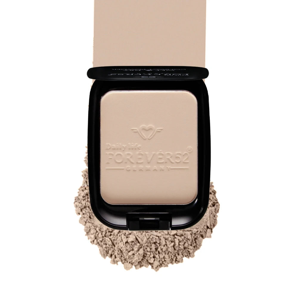 Compact: Buy Compact Powder Online in India at Best Price – Allure