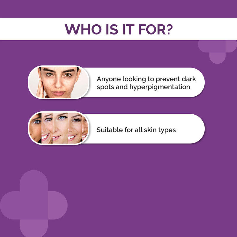 The Derma Co. 2% Alpha Arbutin Face Serum For Dark Spots & Uneven Skin Tone (30Ml)-6
