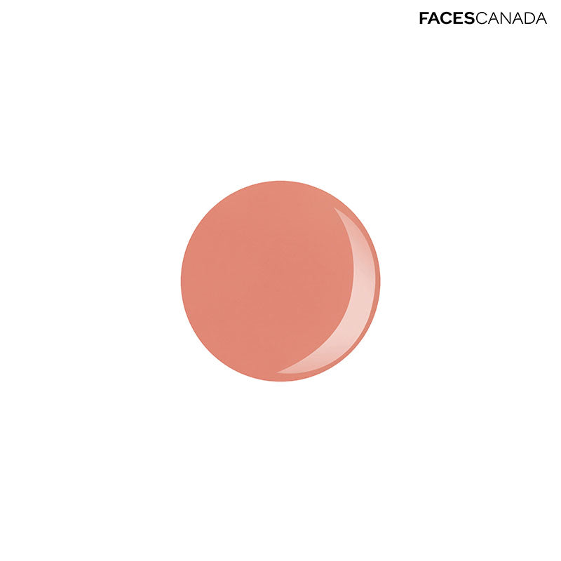 Faces Canada Hi-Shine Summer Collection 2020 Nail Enamel - (9Ml)-2