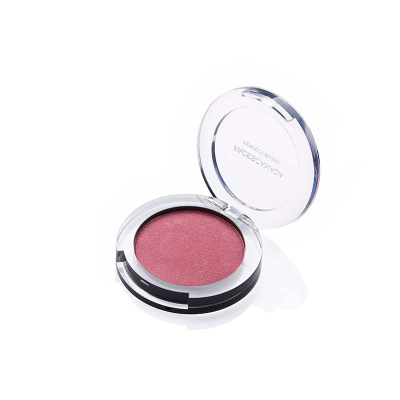 Faces Canada Perfect Blush - Hot Pink 02 (5G)