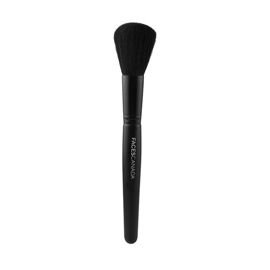 Faces Canada Powder Brush (1 Pc)