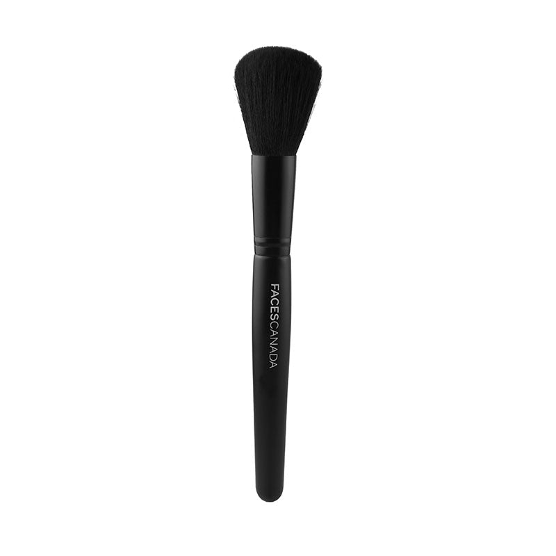 Faces Canada Powder Brush (1 Pc)