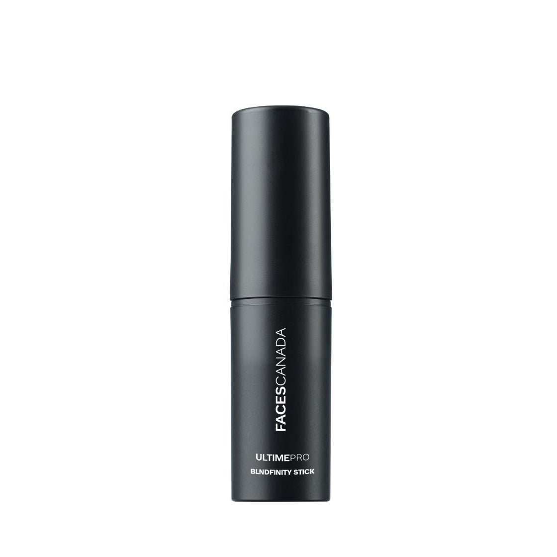 Faces Canada Ultime Pro Blend Finity Stick Illuminator - Make Me Shine 01 (10Gm)-3