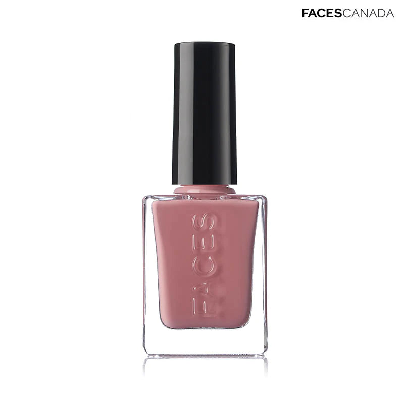 Faces Canada Hi Shine Nail Enamel (9Ml)-13