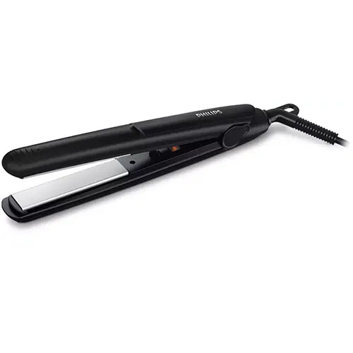 Philips Hp8303 Silk Procare Hair Straightener