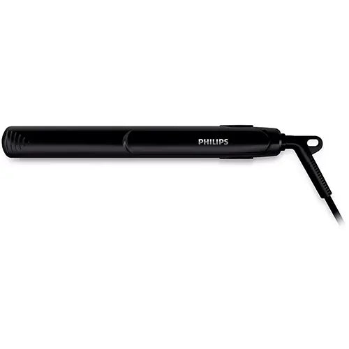 Philips Hp8303 Silk Procare Hair Straightener-2