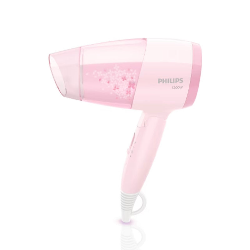 Philips Hair Dryer Bhc017 1200W Hair Dryer