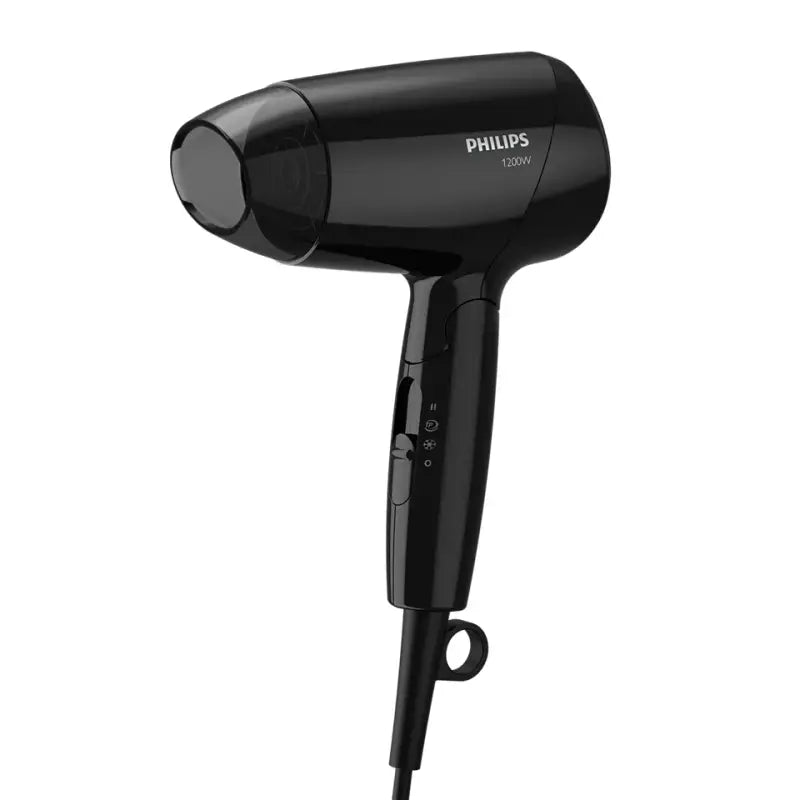 Philips Hairdryer  Bhc010/10
