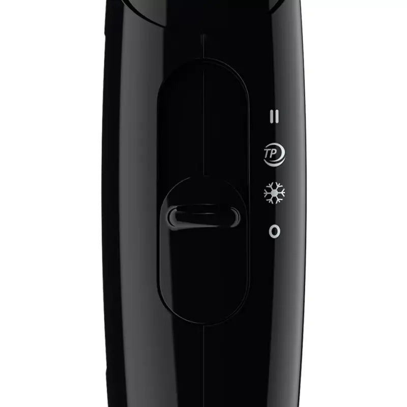 Philips Hairdryer  Bhc010/10-2