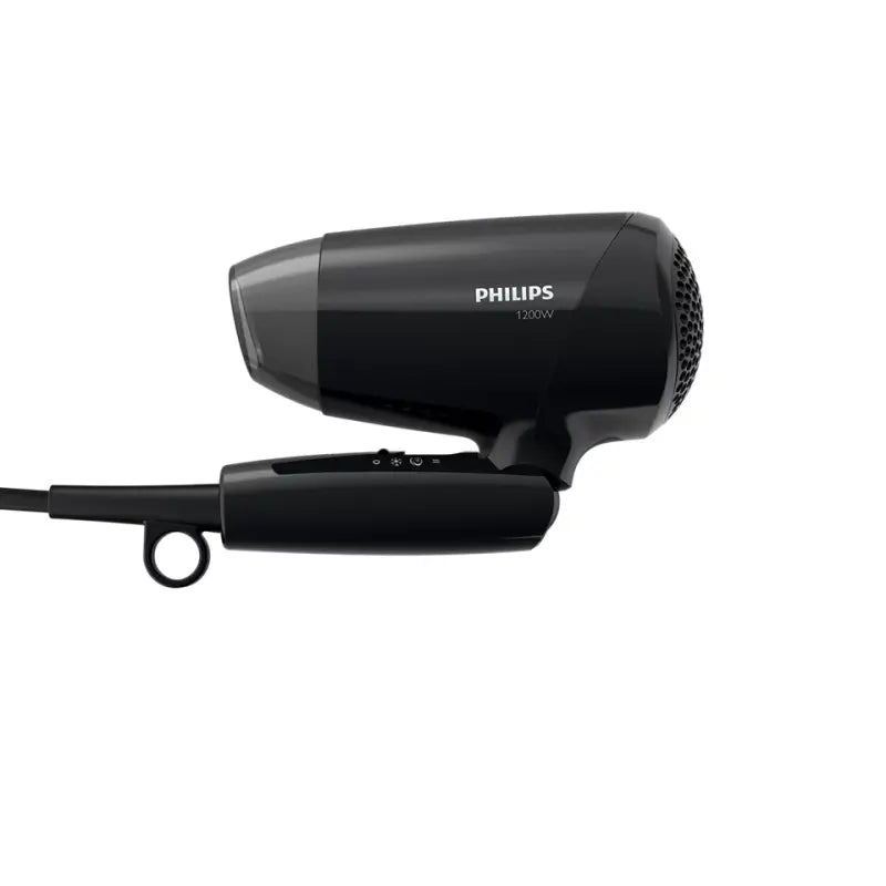 Philips Hairdryer  Bhc010/10-3