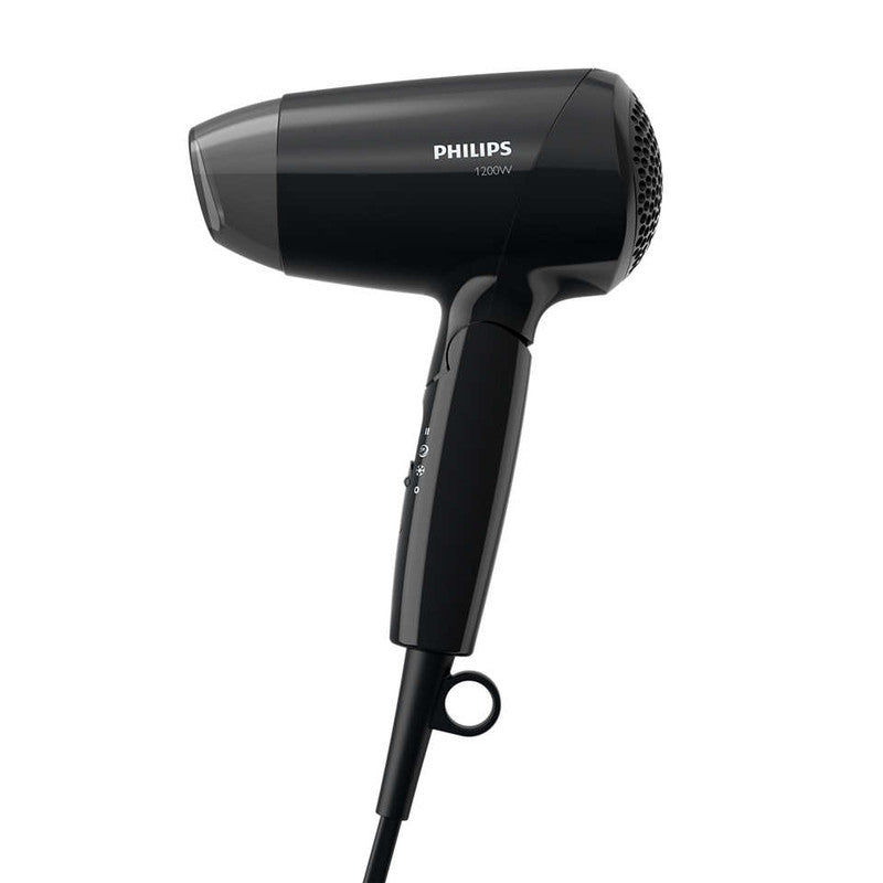 Philips Hairdryer  Bhc010/10-5