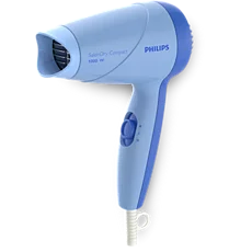 Philips Hairdryer Hp8142/00