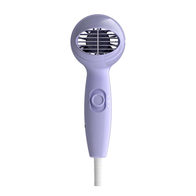 Philips Hairdryer Hp8144/46